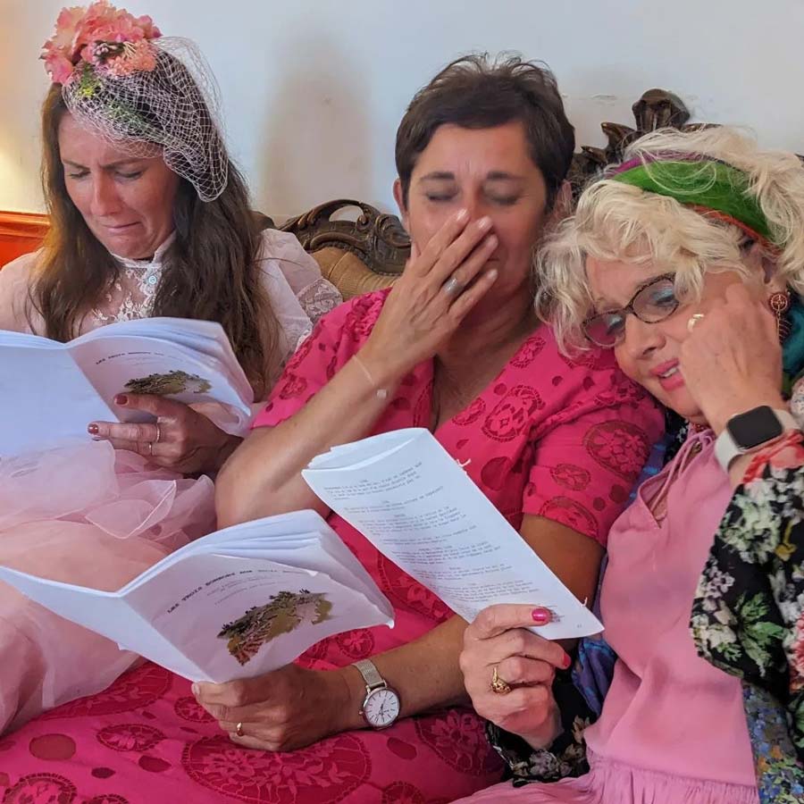 Hôtel Sainte-Valière