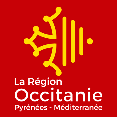 La region Occitanie